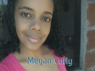 Megan_Curly