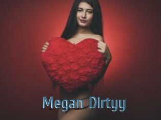 Megan_Dirtyy