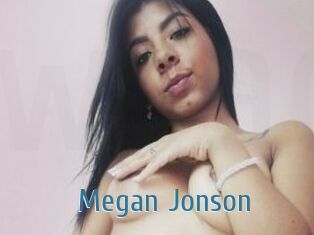 Megan_Jonson