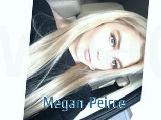 Megan_Peirce