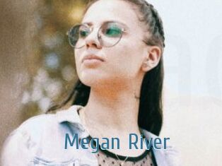 Megan_River