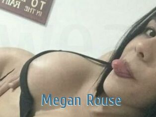 Megan_Rouse