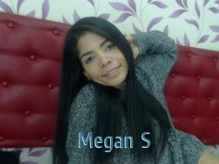 Megan_S