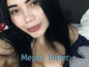 Megan_Turner_