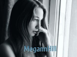 MegannHill