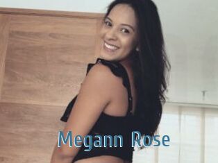 Megann_Rose