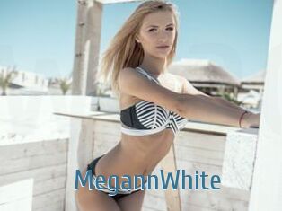 Megann_White