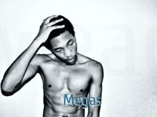 Megas