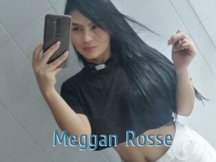 Meggan_Rosse