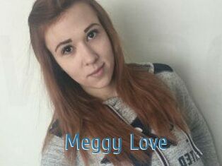 Meggy_Love