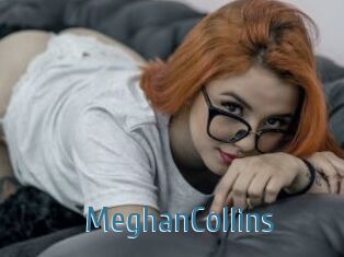 MeghanCollins