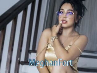 MeghanFort