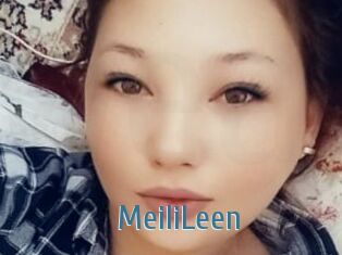 MeiliLeen