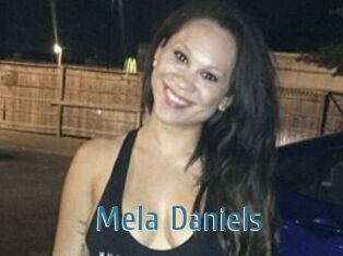 Mela_Daniels
