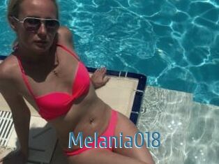 Melania018 Web adult links