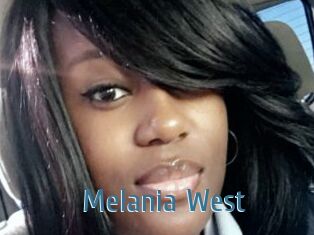 Melania_West