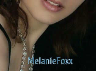 Melanie_Foxx