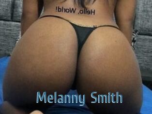 Melanny_Smith