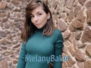 MelanyBaker