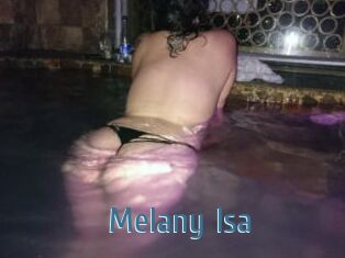 Melany_Isa