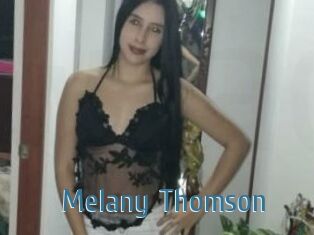 Melany_Thomson