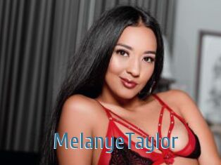 MelanyeTaylor