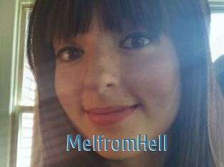 MelfromHell