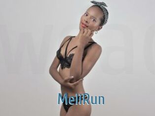 MeliRun