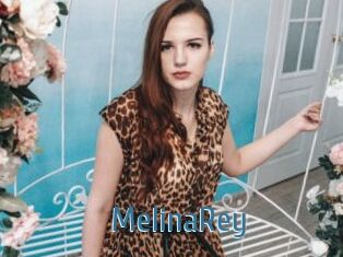 MelinaRey