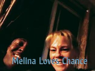 Melina_Loves_Chance