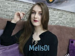 MelisDi