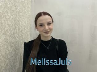 MelissaJuls