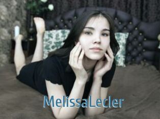 MelissaLecler