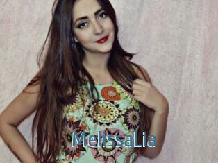 MelissaLia