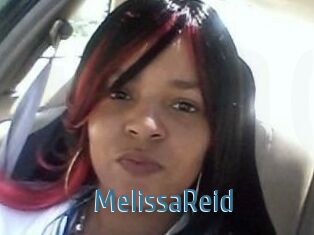 Melissa_Reid