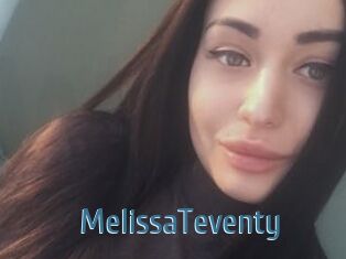 MelissaTeventy