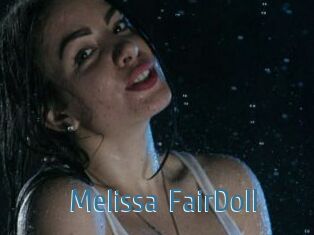 Melissa_FairDoll