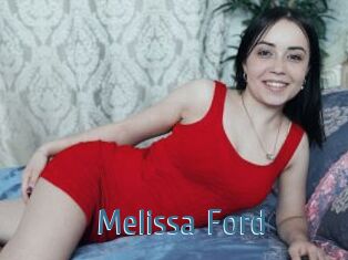 Melissa_Ford