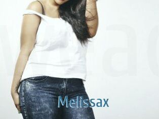 Melissax