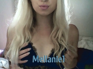 Mellanie1