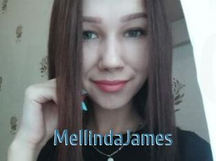 MellindaJames