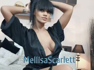 MellisaScarlett