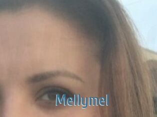 Mellymel