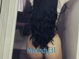 Melody31