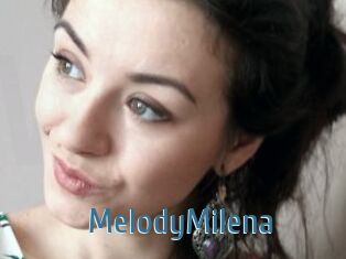 MelodyMilena