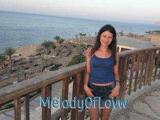 MelodyOfLovw