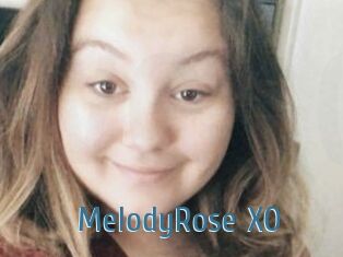 MelodyRose_XO