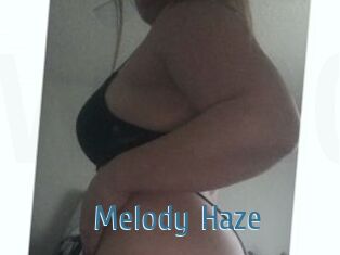 Melody_Haze