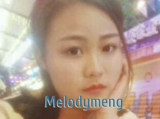 Melodymeng Web adult links