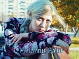 Melonny_Babe